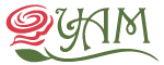 logo-yum-basic_green